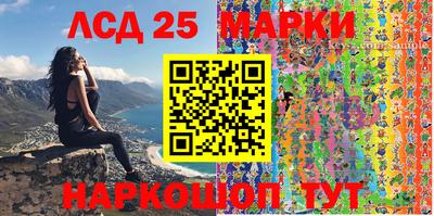 скорость mdpv Азнакаево