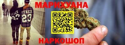 скорость mdpv Азнакаево