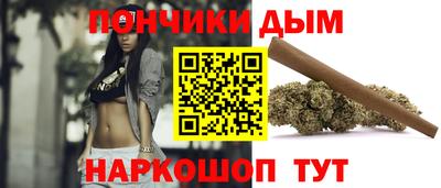 скорость mdpv Азнакаево