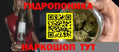 дмт Абакан