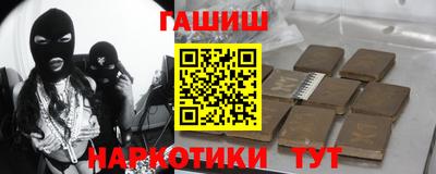 скорость mdpv Азнакаево